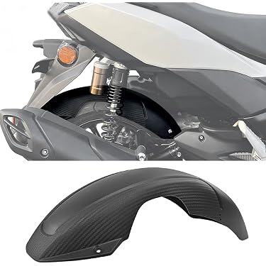 Amazon.co.jp 最新リリース: バイク用マッドガード の新着ランキングです。