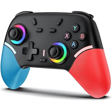 Amazon.co.jp 最新リリース: ニンテンドー3DS の新着ランキングです。