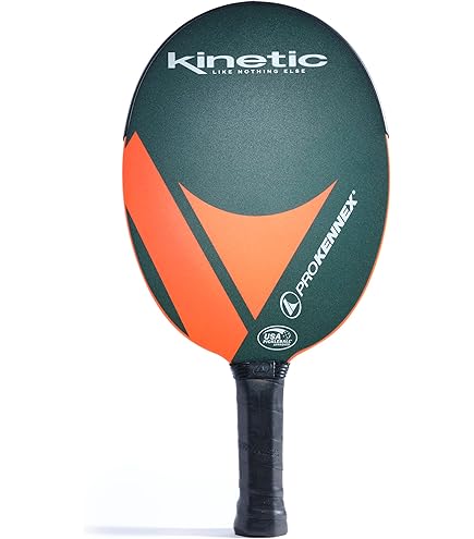 Amazon | PROKENNEX(プロケネックス) ブラックエースオベーション