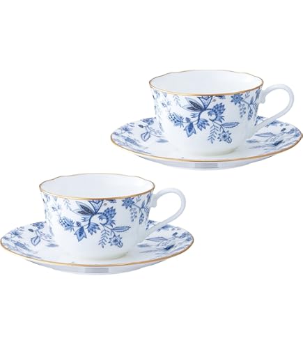 Amazon.co.jp: JAL 日本航空 ビジネスクラス カップ＆ソーサー