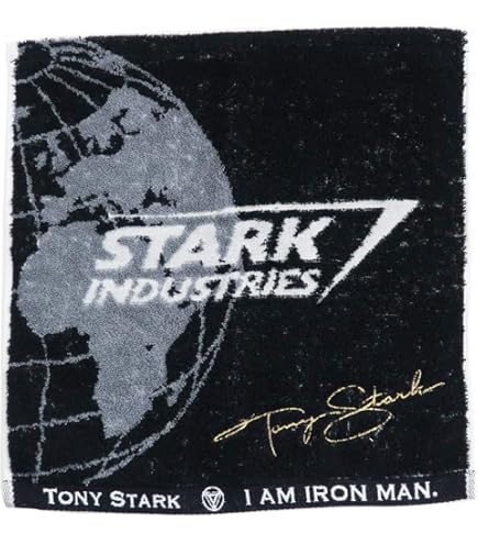 Amazon｜MAZZEL ロゴ フェイス タオル マーゼル｜フェイスタオル