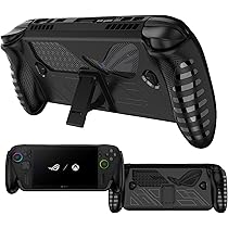 Amazon.co.jp: 【2枚セット】 For ASUS ROG Xbox Ally/ROG Xbox