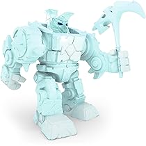 Amazon.co.jp: シュライヒ エルドラド ジャングルロボット 42548