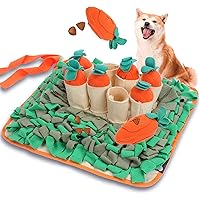 Amazon Co Jp ほしい物ランキング 犬用アジリティ 運動器具 で ほしい物リストとレジストリに最も多く追加された商品