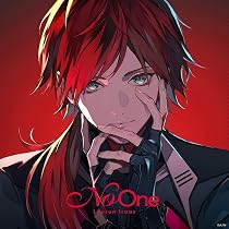 Amazon | 1st full album「藍」(通常盤) - 叶 | 叶 | アニメ