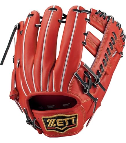 〈新品〉BELLATOR MMA 白グローブ 団体からの選手支給品 Amazon.co.jp: 超限定カラー BELLATOR MMA 白グローブ : おもちゃ