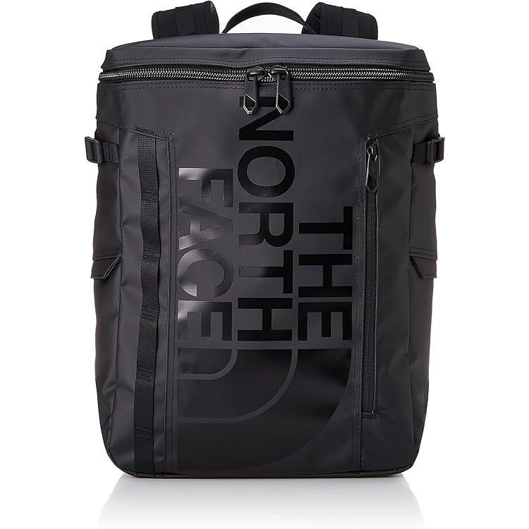 Amazon.co.jp: The North Face BC Fuse Box II, arrow wood