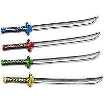 71coIHqtZSL._AC_UL210_SR210,