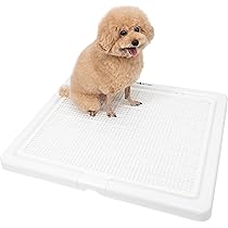 美品　トムキャット6000 犬用ケージ　中型犬&大型犬 トムキャット トムクレイト6000 | 犬用品,ケージ,トムクレイト,ケージ
