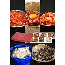 バスローマン 「積丹ぼし」他、おつまみ珍味セット Amazon | SEIDO チーズ おつまみ 宝箱 5種類セット 詰め合わせ