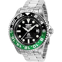 71coN8tiASL._AC_UL210_SR210,