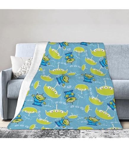 Amazon.co.jp: 川村壱馬 メンプロ produce K.K. Original