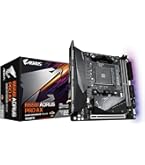Amazon | GIGABYTE B550M AORUS ELITE マザーボード MicroATX [AMD