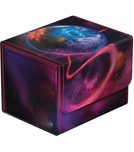 Amazon.co.jp: Murakami.Flowers Collectible Trading Card 108