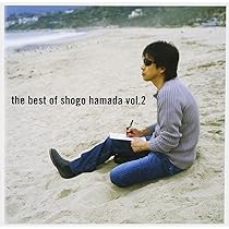 浜田省吾 ON THE ROAD 2011 “The Last Weekend\" Amazon.co.jp: ON THE ROAD 2011“The Last Weekend