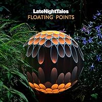 Elaenia [ボーナストラック1曲収録 / 国内盤] (BRC487) [CD] Amazon.co.jp: Elaenia [帯解説・ボーナストラック1曲収録