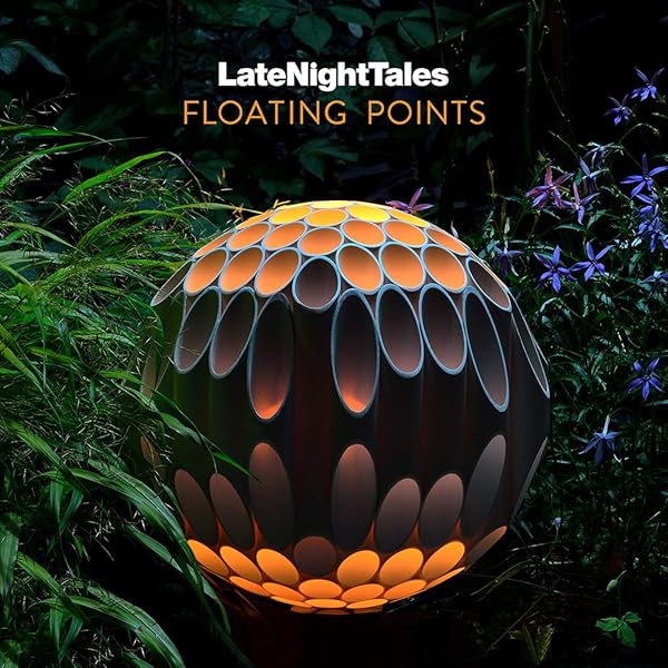 英2LP Bonobo LateNightTales ALNLP34 LateNightTales 未開封 /00520 Amazon.co.jp: Late Night Tales - Bonobo - [輸入アナログ盤