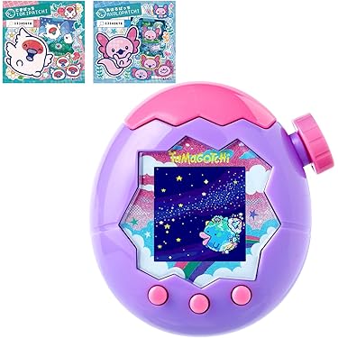 Amazon.co.jp 最新リリース: 子ども用携帯ゲーム の新着