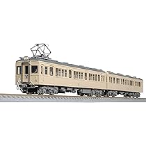 Amazon | グリーンマックス Nゲージ 東武7820型 車番選択式 基本2両