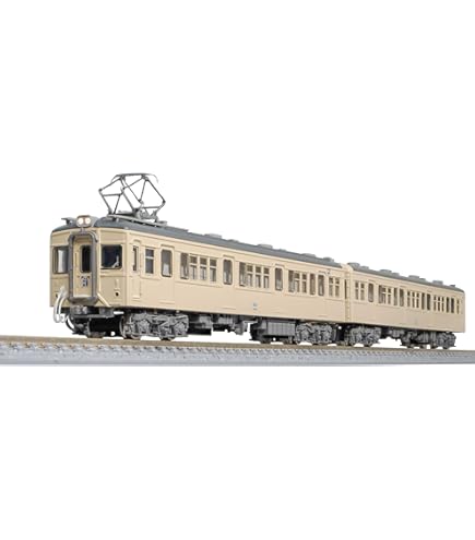 Amazon | マイクロエース Nゲージ 東武8000系 新塗装・冷房車 6両