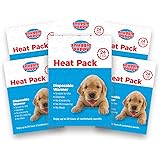 smart pet snuggle kitty