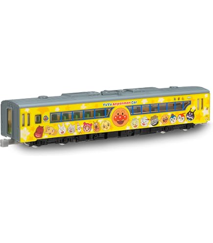 Amazon | 動作確認済 Nゲージ MICROACE A4610 401系交直両用近郊電車