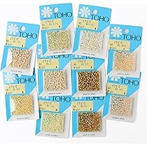 アクリルビーズ、ソロバン丸小、丸大ビーズ色々セット アクリルビーズ ソロバン型 4mm 52色セット - メルカリ