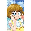 一之瀬みのり