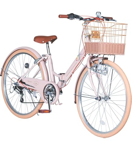 Amazon.co.jp: ブリヂストン BRIDGESTONE クロスファイヤージュニア26