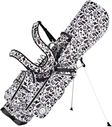 Amazon | WINWIN STYLE ウィンウィンスタイル WINWIN ATHLETE Hologram