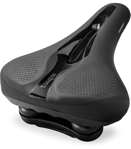 Selle SMP COMPETITION サドル ブラック Amazon | SELLE SMP(セラSMP) TRK ミディアム カラー サドル TRKMED-NE