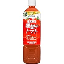 エクエル　120粒(30日分目安)  6袋新品未開封 エクエル 120粒（30日分目安）パウチタイプ [大塚製薬