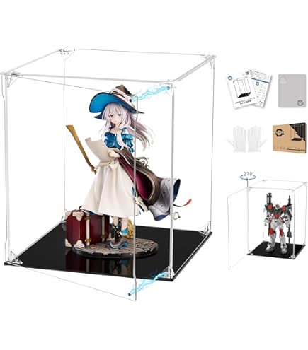 【開封済】ウマ娘　サクラバクシンオー　フィギュア　ルクリア　メガハウス 限定販売】Lucrea(ルクリア) ウマ娘 プリティーダービー