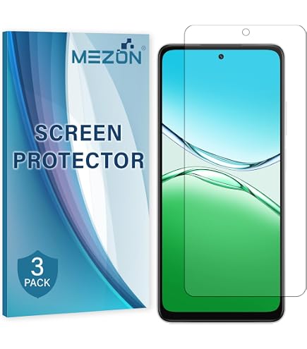 Camera Lens Glass Protector For OPPO Find X5 Lite – Tempered Glass, 9H, Ultra Slim, Clear