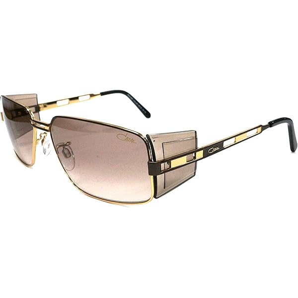 Amazon | CAZAL カザール サングラス 616/7 1 56サイズ レジェンズ