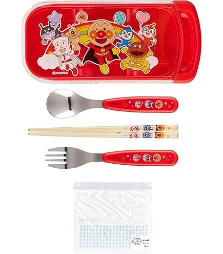 【新品未使用未開封品】キッコーマン 3月のライオン エプロン 鍋つかみ 缶バッチ 新品未使用未開封品】キッコーマン 3月のライオン エプロン 鍋