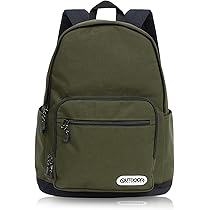 【美品】relume アウトドアプロダクツ 大型リュック コーデュラ 美品】relume アウトドアプロダクツ 大型リュック コーデュラ