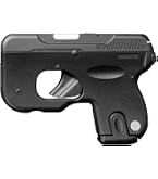 Amazon.co.jp: ウマレックス UMAREX ガスガン グロック GLOCK G42