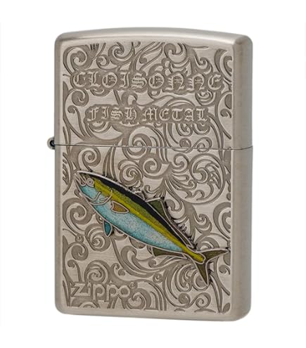 メタル製ライター まとめ　7台 Yahoo!オークション - 2【格安】ZIPPO ジッポライターまとめ 7点