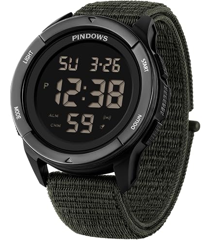 Amazon.co.jp: Rip Curl サーチ GPSシリーズ2 サーフウォッチ