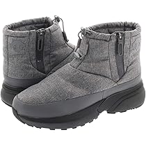 Amazon | [DESCENTE] [デサント] ACTIVE WINTER BOOTS SHORT