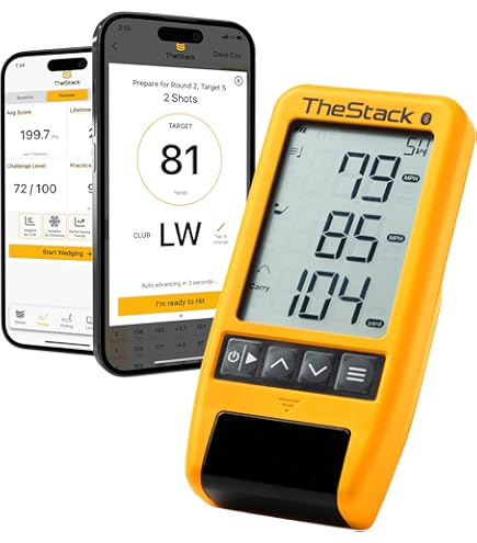 YUPITERU Atlas Golf Swing Trainer GST-5 W【Japan Domestic Genuine