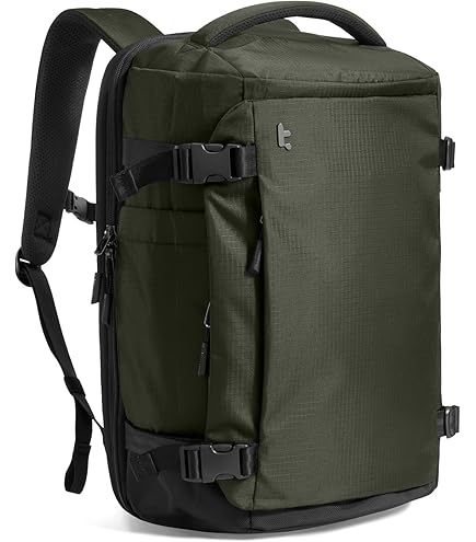 Amazon.co.jp: 倖田來未 クループ KLOOP リュック Mk-2 WFACE