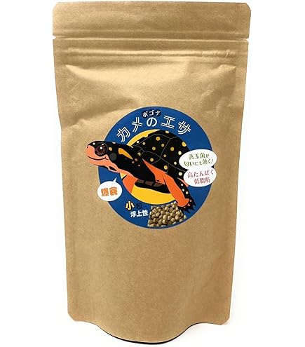 Amazon | Tetra テトラレプトミンスーパー大粒280g 12本セット | Tetra