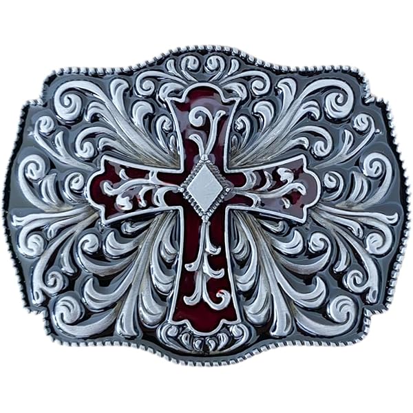 Amazon | LAXPICOL ネイティブアメリカン クール ノベルティ 楕円形