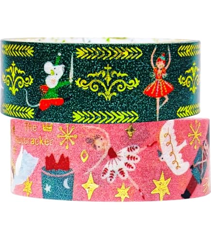 Amazon.co.jp: 【たけいみき】マスキングテープ（クラシック）[150562