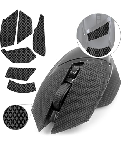 Mythic Legions バジリスク交換可能なハンドシェイプフルセット PANGAEA HORIZON 墜落制止用器具 PAHN-10A-BL型(フルハーネス