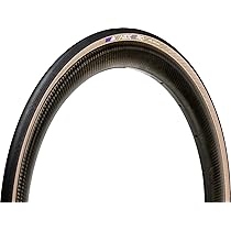 Amazon | パナレーサー(Panaracer) エージーゼロ AGXERO クリンチャー