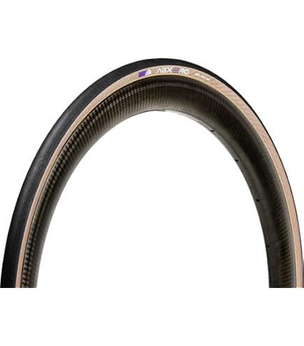 新品！未使用！ミシュラン　MICHELIN　PRO3　RACE　700×２３ｃ　２本セット　ロードクリンチャータイヤ　ブラック＆グレー ミシュラン（MICHELIN） タイヤ ダイナミックスポーツ 700×23C