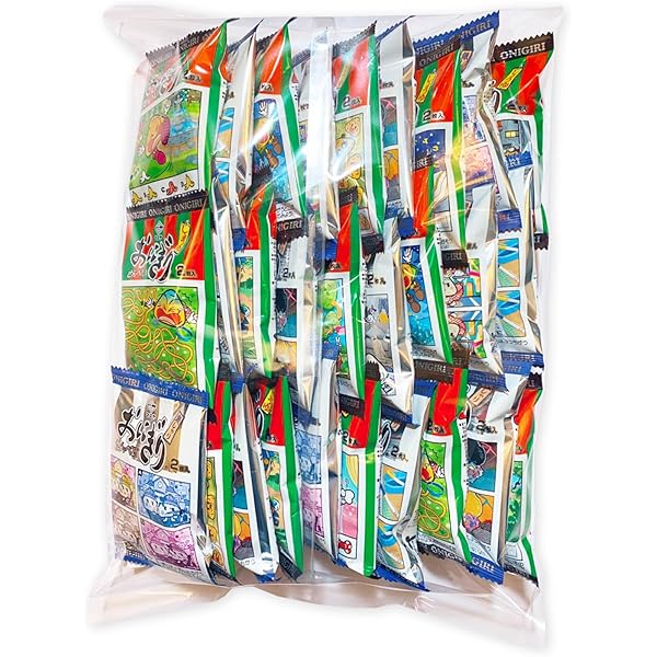 Amazon.co.jp: パイン パインアメ 110g ×2袋 PSJBOX パイン アメ 飴